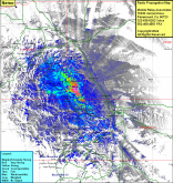 Nemo Coverage